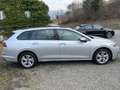 Volkswagen Golf Variant Comfortline 2,0TDI 115PS TOP ZUSTAND!!! Grau - thumbnail 4