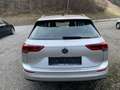 Volkswagen Golf Variant Comfortline 2,0TDI 115PS TOP ZUSTAND!!! Grau - thumbnail 6