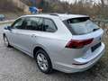 Volkswagen Golf Variant Comfortline 2,0TDI 115PS TOP ZUSTAND!!! Grau - thumbnail 7