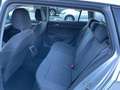 Volkswagen Golf Variant Comfortline 2,0TDI 115PS TOP ZUSTAND!!! Grau - thumbnail 21