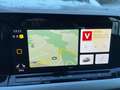 Volkswagen Golf Variant Comfortline 2,0TDI 115PS TOP ZUSTAND!!! Grau - thumbnail 15