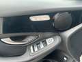 Mercedes-Benz GLC 220 GLC-KLASSE 220 d 4Matic 360°/2.HAND/AUT Wit - thumbnail 15