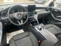 Mercedes-Benz GLC 220 GLC-KLASSE 220 d 4Matic 360°/2.HAND/AUT Wit - thumbnail 8