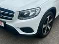 Mercedes-Benz GLC 220 GLC-KLASSE 220 d 4Matic 360°/2.HAND/AUT Wit - thumbnail 7