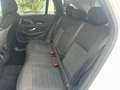 Mercedes-Benz GLC 220 GLC-KLASSE 220 d 4Matic 360°/2.HAND/AUT Wit - thumbnail 10
