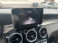Mercedes-Benz GLC 220 GLC-KLASSE 220 d 4Matic 360°/2.HAND/AUT Wit - thumbnail 13