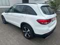 Mercedes-Benz GLC 220 GLC-KLASSE 220 d 4Matic 360°/2.HAND/AUT Wit - thumbnail 4