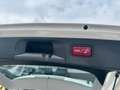 Mercedes-Benz GLC 220 GLC-KLASSE 220 d 4Matic 360°/2.HAND/AUT Wit - thumbnail 16