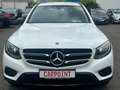 Mercedes-Benz GLC 220 GLC-KLASSE 220 d 4Matic 360°/2.HAND/AUT Wit - thumbnail 2