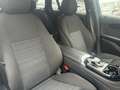 Mercedes-Benz GLC 220 GLC-KLASSE 220 d 4Matic 360°/2.HAND/AUT Wit - thumbnail 9