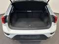 Volkswagen T-Roc 2.0 TDI DSG 4Motion Style NAV+LED+PANO+KAM Bianco - thumbnail 6