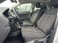 Volkswagen T-Roc 2.0 TDI DSG 4Motion Style NAV+LED+PANO+KAM Bianco - thumbnail 9