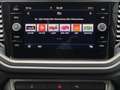 Volkswagen T-Roc 2.0 TDI DSG 4Motion Style NAV+LED+PANO+KAM Bianco - thumbnail 15