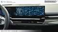 BMW 530 530e xDrive Schwarz - thumbnail 17