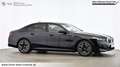 BMW 530 530e xDrive Schwarz - thumbnail 7