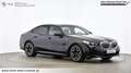 BMW 530 530e xDrive Schwarz - thumbnail 6