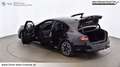 BMW 530 530e xDrive Schwarz - thumbnail 10