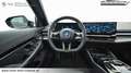 BMW 530 530e xDrive Schwarz - thumbnail 16