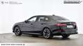 BMW 530 530e xDrive Schwarz - thumbnail 3