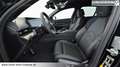 BMW 530 530e xDrive Schwarz - thumbnail 23