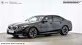 BMW 530 530e xDrive Schwarz - thumbnail 5