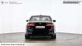 BMW 530 530e xDrive Schwarz - thumbnail 2