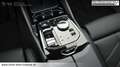 BMW 530 530e xDrive Schwarz - thumbnail 18