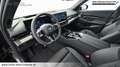 BMW 530 530e xDrive Schwarz - thumbnail 22