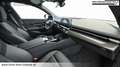 BMW 530 530e xDrive Schwarz - thumbnail 27