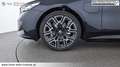 BMW 530 530e xDrive Schwarz - thumbnail 29