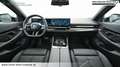 BMW 530 530e xDrive Schwarz - thumbnail 15