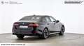 BMW 530 530e xDrive Schwarz - thumbnail 9