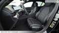 BMW 530 530e xDrive Schwarz - thumbnail 24