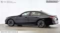 BMW 530 530e xDrive Schwarz - thumbnail 4
