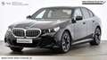 BMW 530 530e xDrive Schwarz - thumbnail 1
