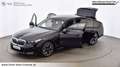 BMW 530 530e xDrive Schwarz - thumbnail 12