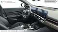 BMW 530 530e xDrive Schwarz - thumbnail 28