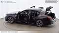 BMW 530 530e xDrive Schwarz - thumbnail 11