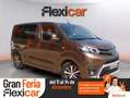 Toyota Proace Family L0 1.5D 8pl. Advance 120 Marrón - thumbnail 1