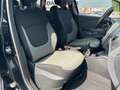 Renault Captur 1ª SERIE TCE 12V 90 CV START&STOP ENERGY ZEN Schwarz - thumbnail 7