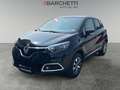 Renault Captur 1ª SERIE TCE 12V 90 CV START&STOP ENERGY ZEN Schwarz - thumbnail 1