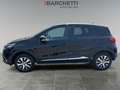 Renault Captur 1ª SERIE TCE 12V 90 CV START&STOP ENERGY ZEN Schwarz - thumbnail 17