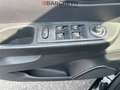 Renault Captur 1ª SERIE TCE 12V 90 CV START&STOP ENERGY ZEN Schwarz - thumbnail 15