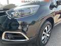 Renault Captur 1ª SERIE TCE 12V 90 CV START&STOP ENERGY ZEN Schwarz - thumbnail 20