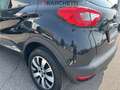 Renault Captur 1ª SERIE TCE 12V 90 CV START&STOP ENERGY ZEN Schwarz - thumbnail 21