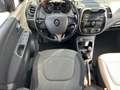 Renault Captur 1ª SERIE TCE 12V 90 CV START&STOP ENERGY ZEN Schwarz - thumbnail 10