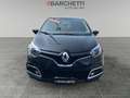 Renault Captur 1ª SERIE TCE 12V 90 CV START&STOP ENERGY ZEN Schwarz - thumbnail 11