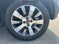 Renault Captur 1ª SERIE TCE 12V 90 CV START&STOP ENERGY ZEN Schwarz - thumbnail 22