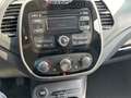 Renault Captur 1ª SERIE TCE 12V 90 CV START&STOP ENERGY ZEN Schwarz - thumbnail 13