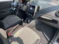 Renault Captur 1ª SERIE TCE 12V 90 CV START&STOP ENERGY ZEN Schwarz - thumbnail 6